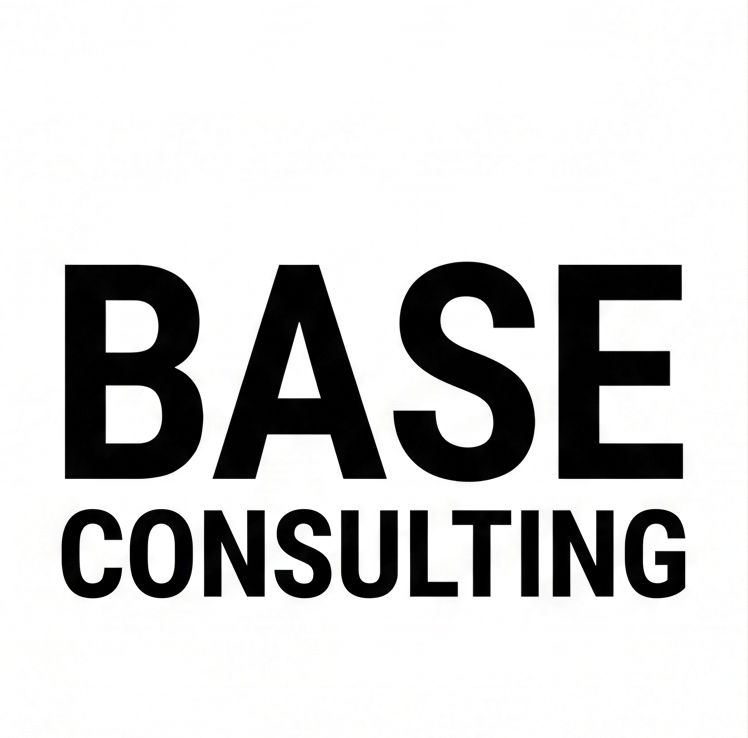 BASE | Consulting